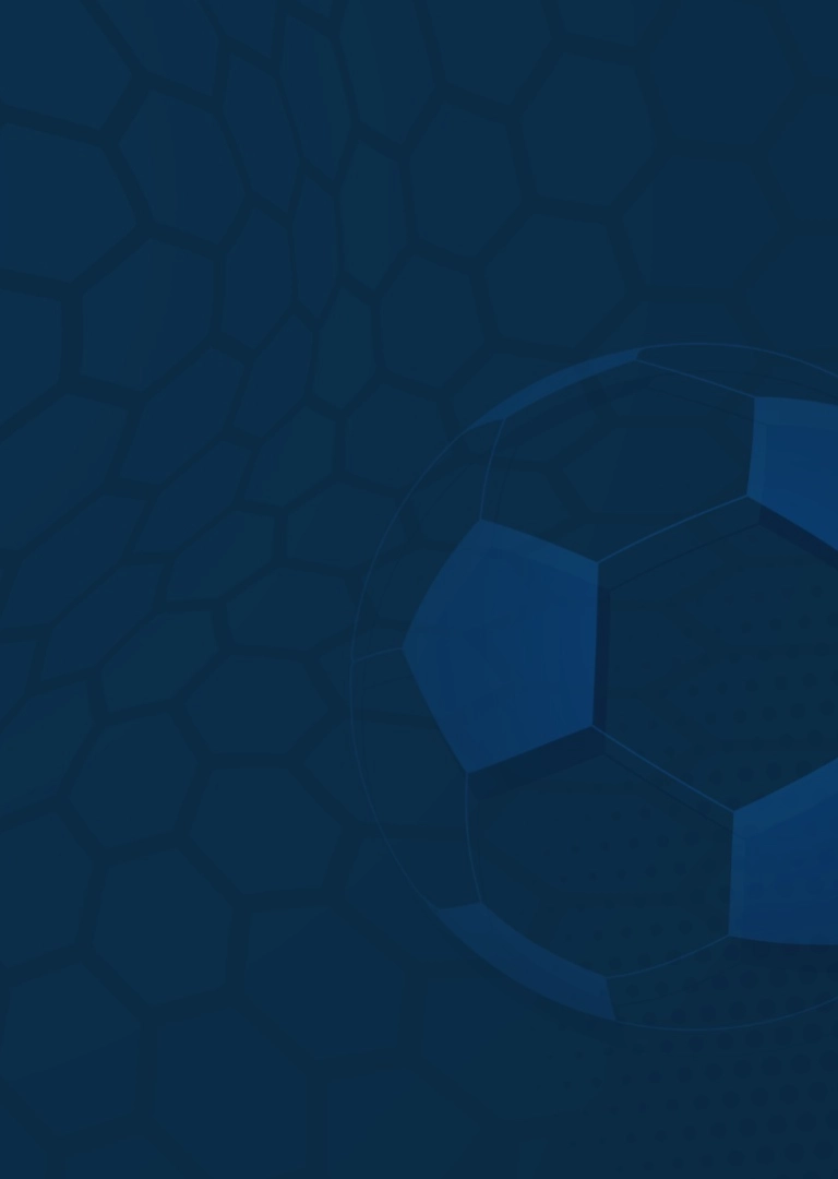 background 1xbetth