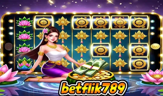 betflik789
