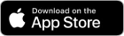download android