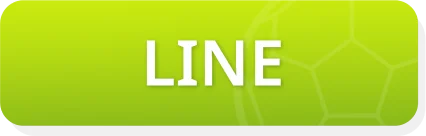 line 1xbetth popup