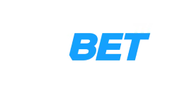 logo 1xbetth nav-mobile