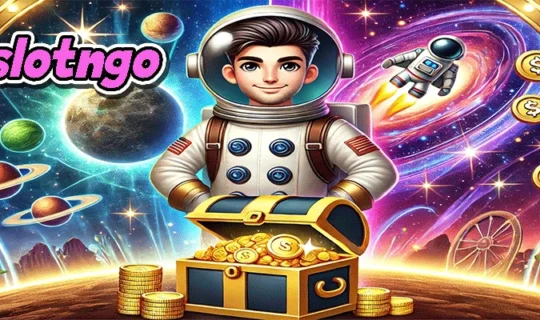 pgslotngo