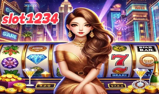 slot1234