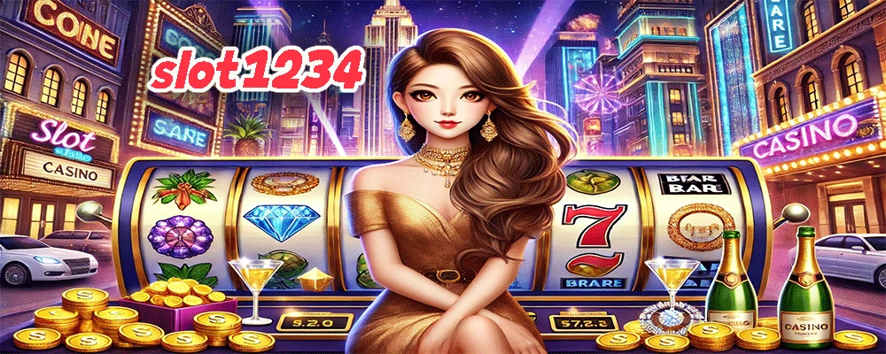 slot1234