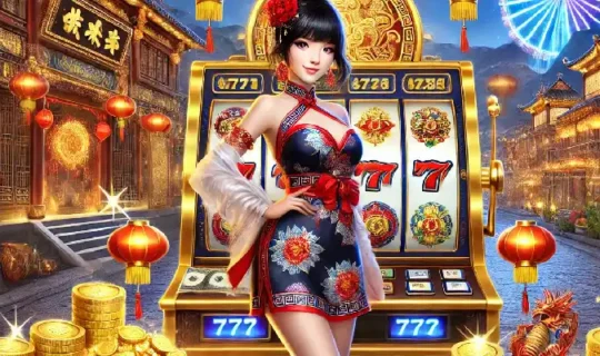 PGSlot