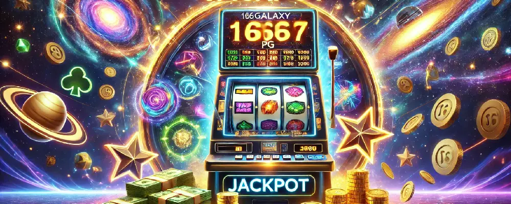 168galaxy pg