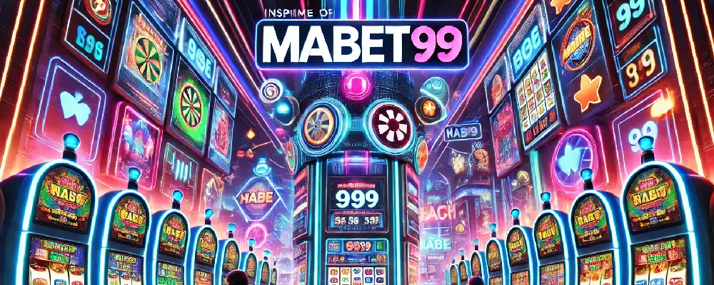 mabet99