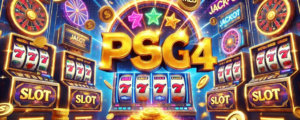 pgslotc4