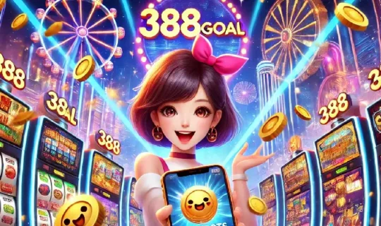 388goal