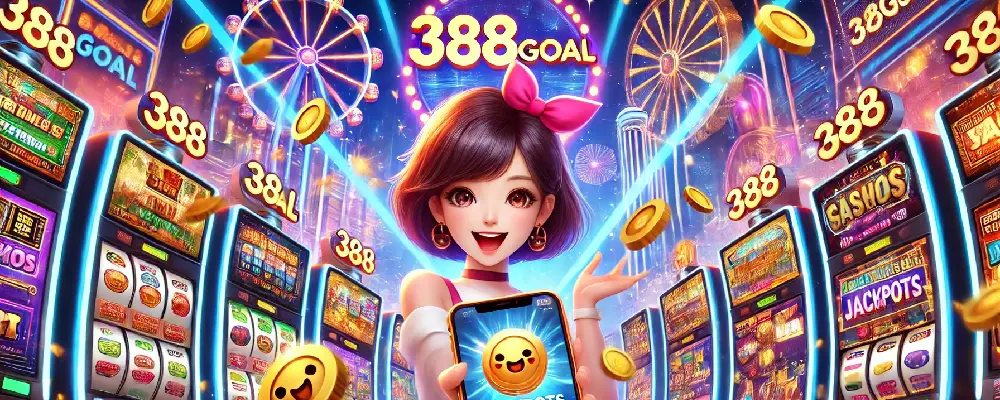 388goal