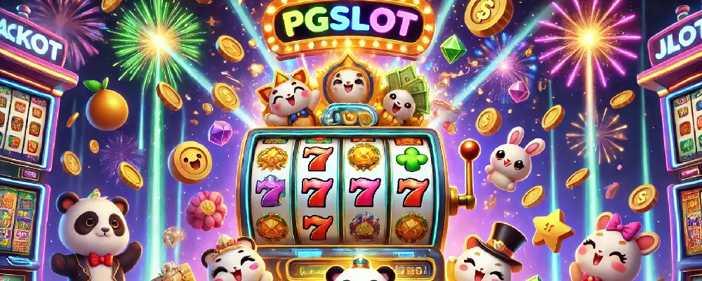 pgslot6g